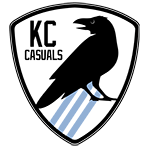 KC Casuals